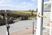 The Olde Malthouse Hotels in Forrabury and Minster
