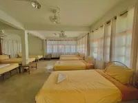 Thakhek Travel Lodge