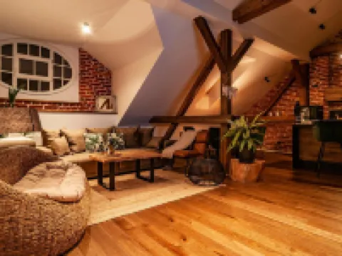 Sting Old Town Ostrava Hotels in Ostrava-City District