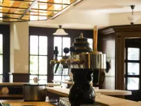 Hotel & Wirtshaus Hansen Hotels in Bergisch Gladbach