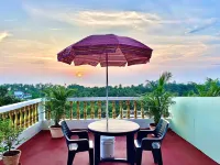 Sparv Aulakhs Resort