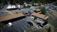 Yosemite Gateway Motel - Motels