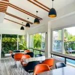 Casa Cecilia Hotel - acceptant les animaux