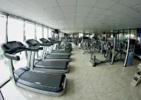 Thanh Dat Hotel I