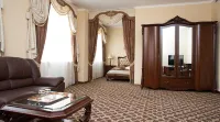 Lider Hotel