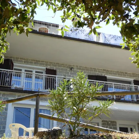 Casa Solotti