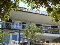 Casa Solotti Các khách sạn ở 