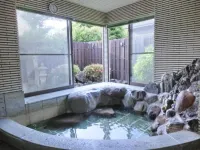 YITOU SYOUEN - Villas