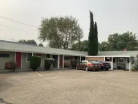 Independence Courthouse Motel - Motels