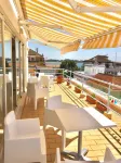 Villa Marquez - Homestays