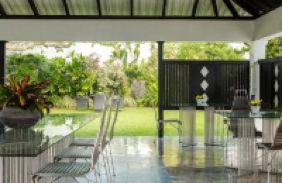 Coco Tangalla Hotels near Medaketiya Activity Beach