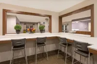 Microtel Inn & Suites by Wyndham Richmond Airport Hotels in Sandston