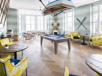 Harbour Hotel Padstow Hotels in Padstow