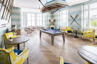 Harbour Hotel Padstow