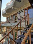 Mathan View Homestay - 3Min Drive to Kullu-Manali Airport