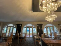 Logis Hôtel Restaurant du Lion d'Argent Et des Tanneries