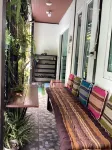 Nest Hostel Lipe - Hostels
