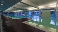 The Anchor Troia River - Pools