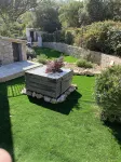 La Villa - Villas