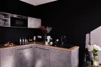 Silesia Apartments - Airport Shuttle