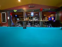 Rimrock Lodge LLC - 2-Star