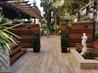 Hisham Hotel Hotels in Amman