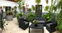 Hostal Mellizo Hotels in Lebrija