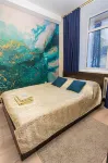 Prichal Haus Hotel - 3-Star