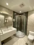 Seven Garden's Palace - 2-Star