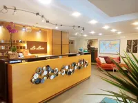 Hotel la Luna