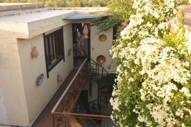 Maison d'Hotes Ait Bou Izryane