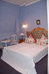 Izvolte Hotel