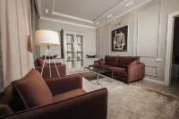 Ramina Boutique-Hotel