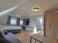 Home Inn Hotel Hotels in Dormagen