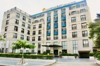 Marina Bay Con Dao Hotels in der Nähe von Nationalpark Côn Đảo