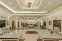 Tuli Veer Bagh Resort Turia فنادق في Kohka