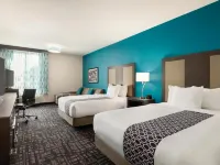 La Quinta by Wyndham Gainesville Hotels in Gainesville