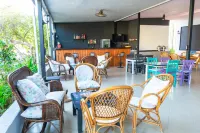Rayana Hotel Hotels in Bozburun Mahallesi