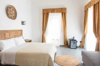 Casa Fois