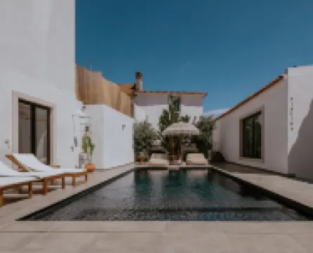 A Casa Brava Hotel di 