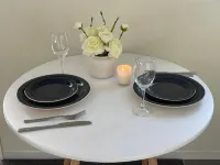 Summer Inn Motel - Newly Renovated, 2 Min Walk to Orewa Beach