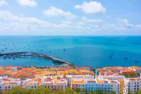 Merci Sunset Town Phu Quoc