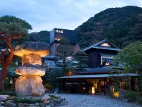 Seiryuso Hotels in Shimoda