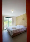 Coolum Budget Accommodation Hotels in 