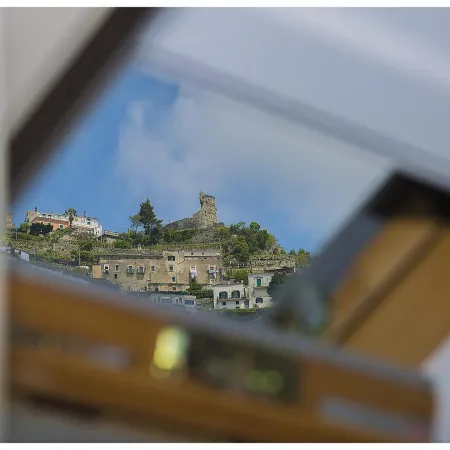 Villa Lara Hotel