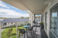 Coastal Ridge Apartments