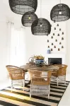 Boutique Guesthouse Hanover