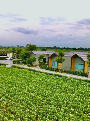 รูปภาพของธาราวัลเลย์ สระบุรี