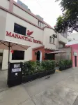 Manantial Hostal No.004
