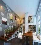 The September Salaya